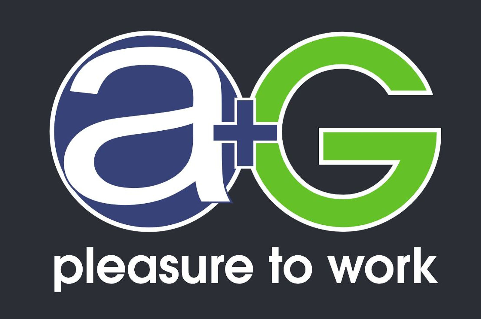 A+G Personal.JPG